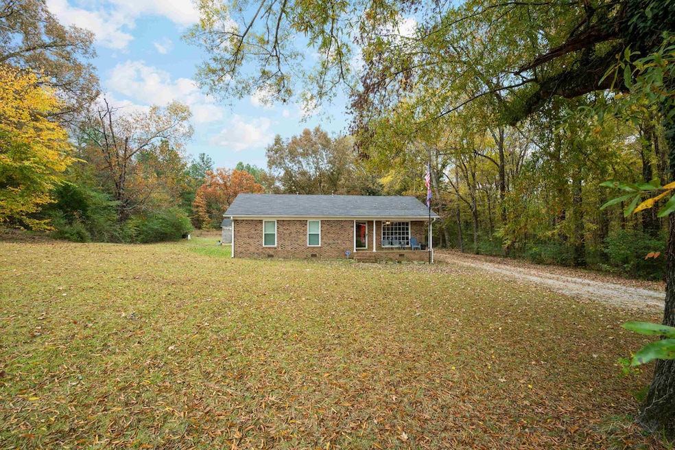 15680 Tennessee 57, Moscow, TN 38057 - photo 1