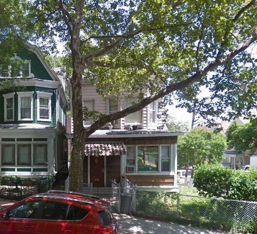 317 E 201 St, Bronx, NY 10458 - photo 1