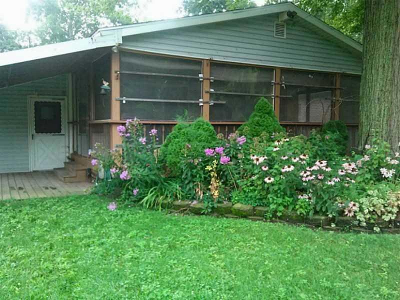 13548 Seminole Path, Lakeview, OH 43331 - photo 1