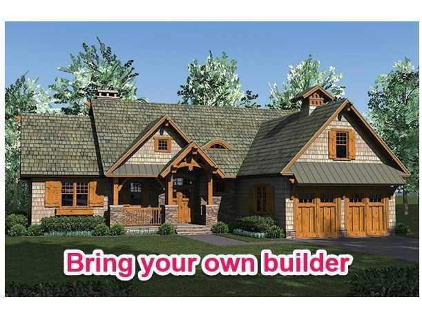 138 Scituate Rd, York, ME 03909 - photo 1