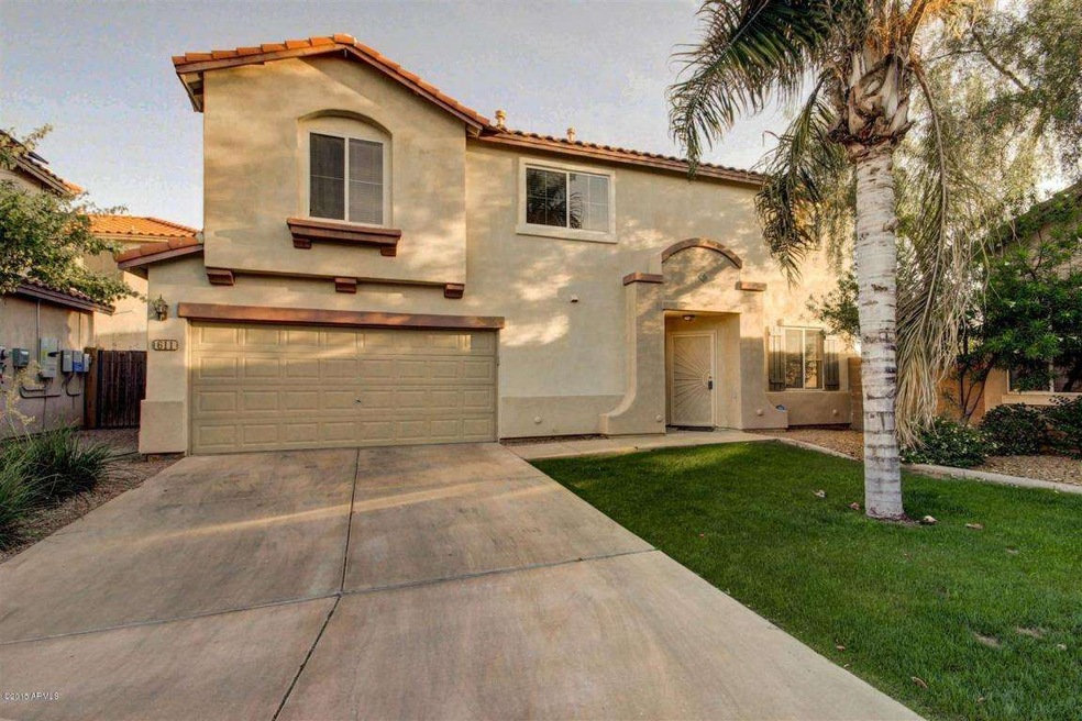 El Monte (38)