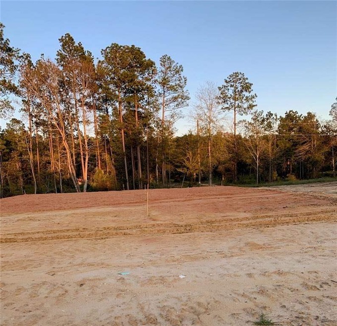 4525 Hathern Dr, Pineville, LA 71360 - photo 1