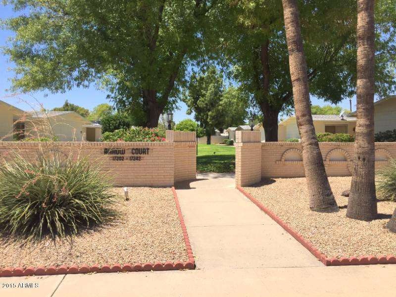 17210 N 105th Ave, Sun City, AZ 85373 - photo 1