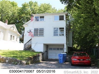 4 Bronx Ave, Waterbury, CT 06705 - photo 1