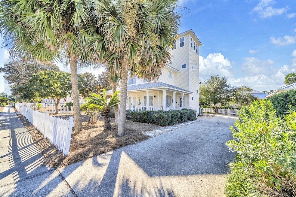 Pending $1,100,000 • Co-Listing Agent