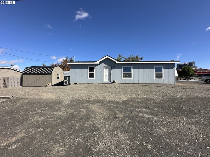 For Sale $232,800