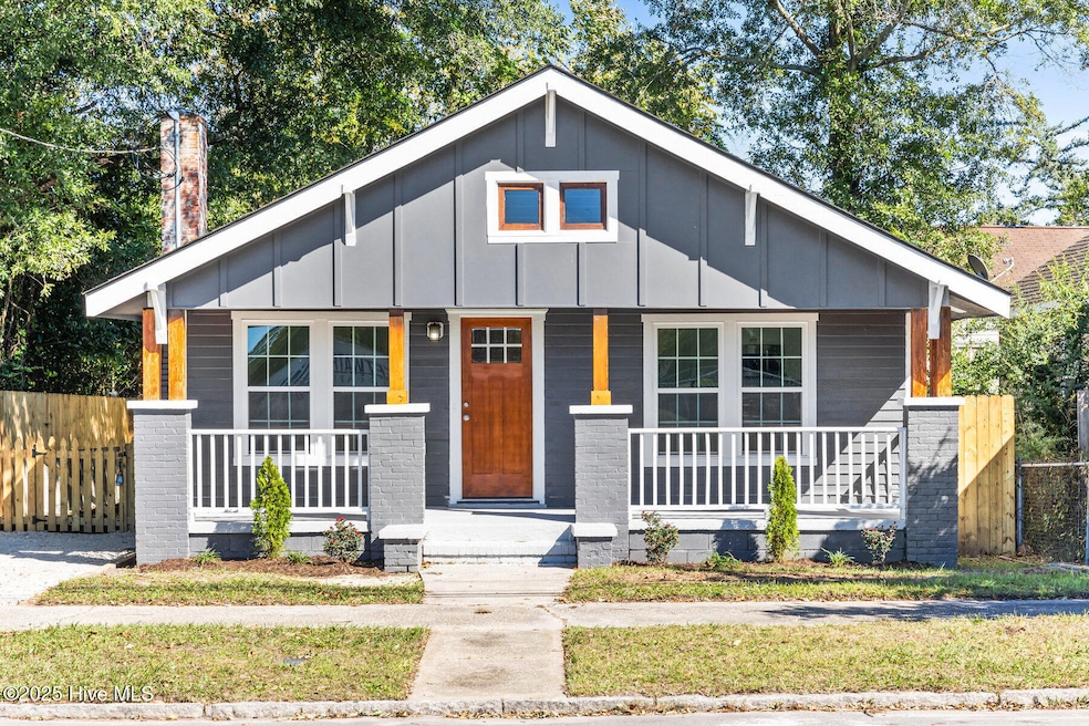 Pending $299,000 • Co-Listing Agent