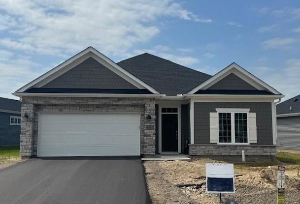 For Sale $524,990