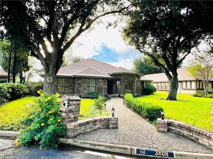 For Rent $3,000/month