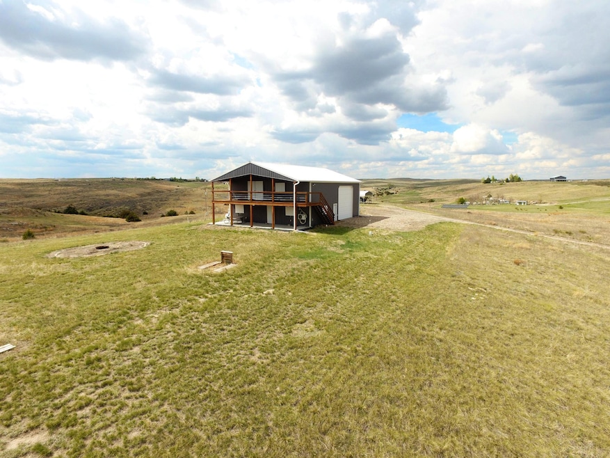 For Sale $349,000