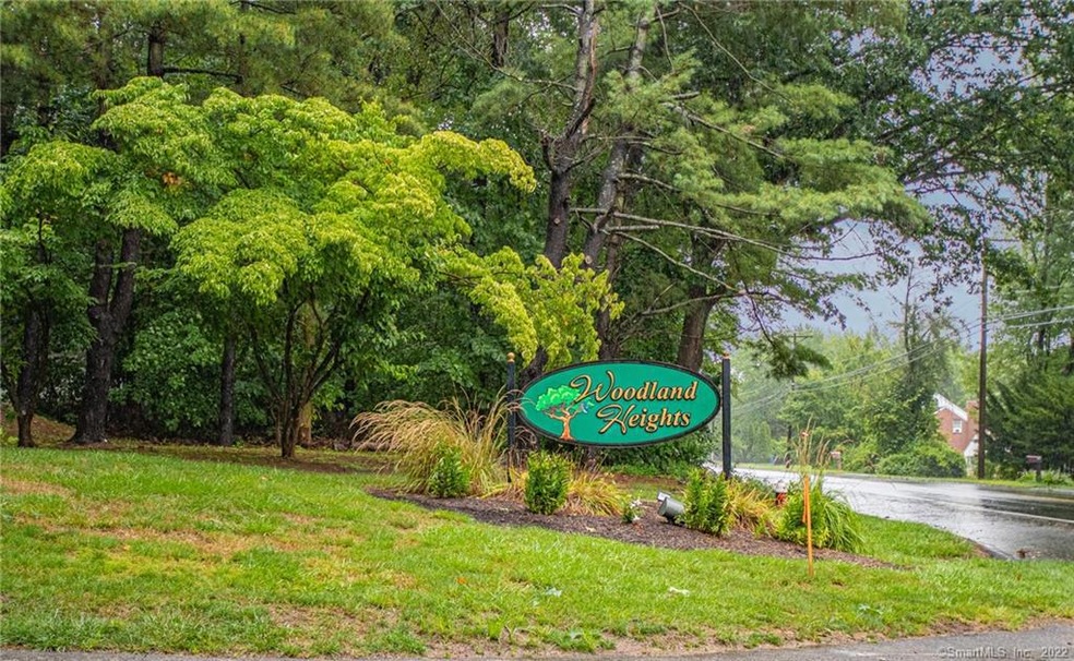 18 Woodland Dr unit 18, Cromwell, CT 06416 - photo 1