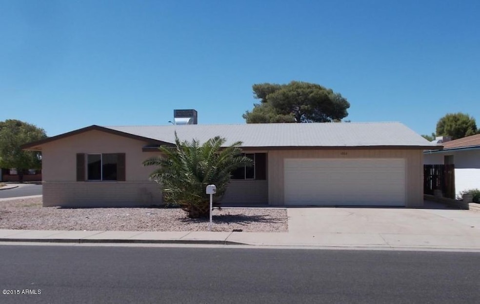 1264 E Emerald Ave.jpg