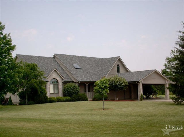 3761 N Us Highway 27, Decatur, IN 46733 - photo 1