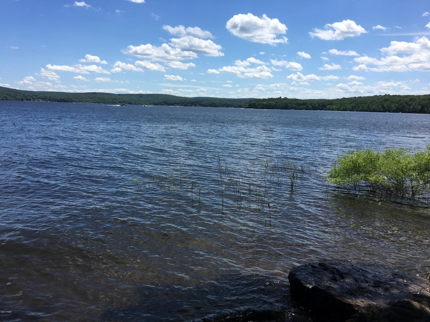 14 Lake Dr, Hawley, PA 18428 - photo 1