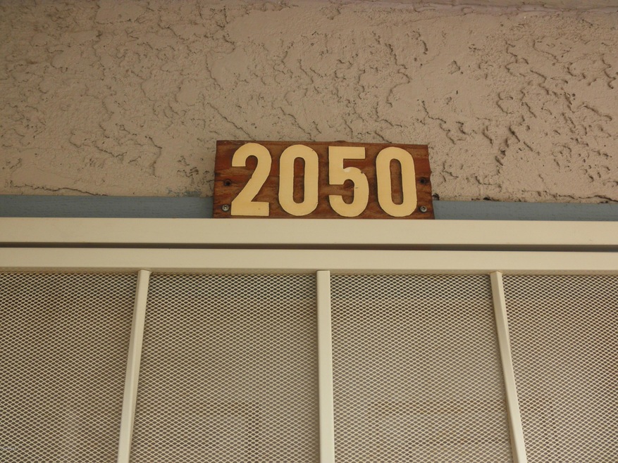 2050