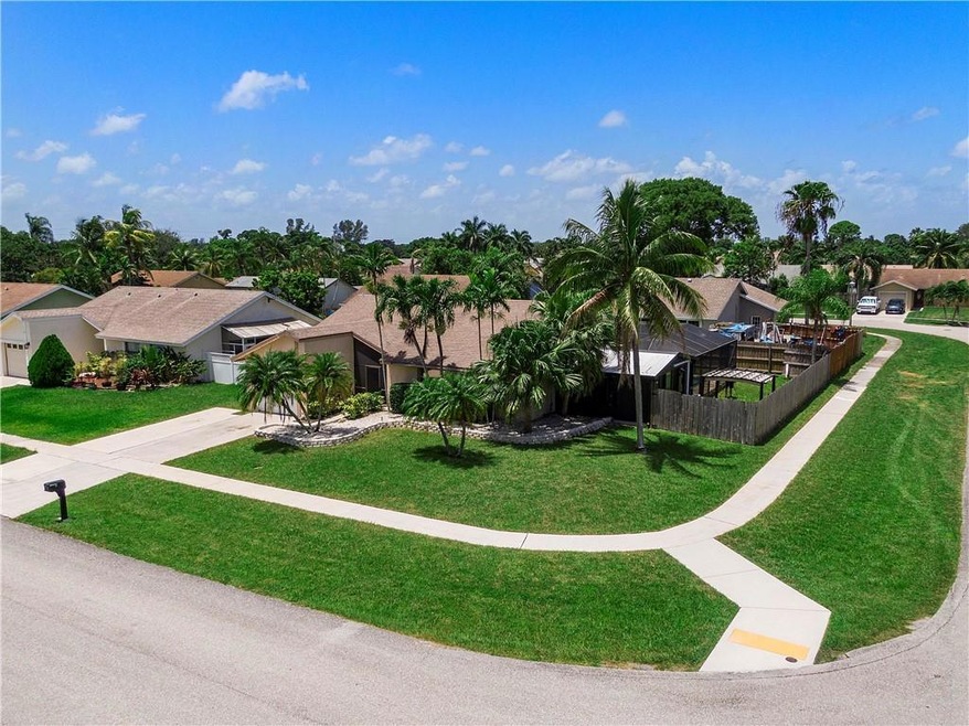 19095 Fairlawn Way, Boca Raton, FL 33434 - photo 1