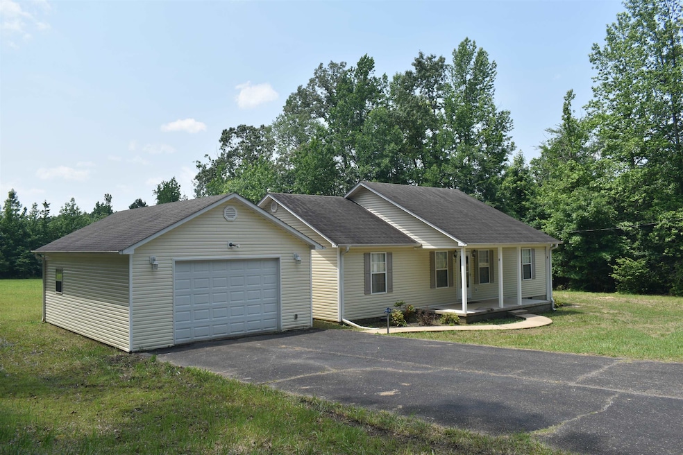 For Sale $189,000