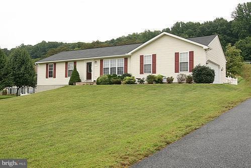 1149 Martin Dr, Westminster, MD 21157 - photo 1