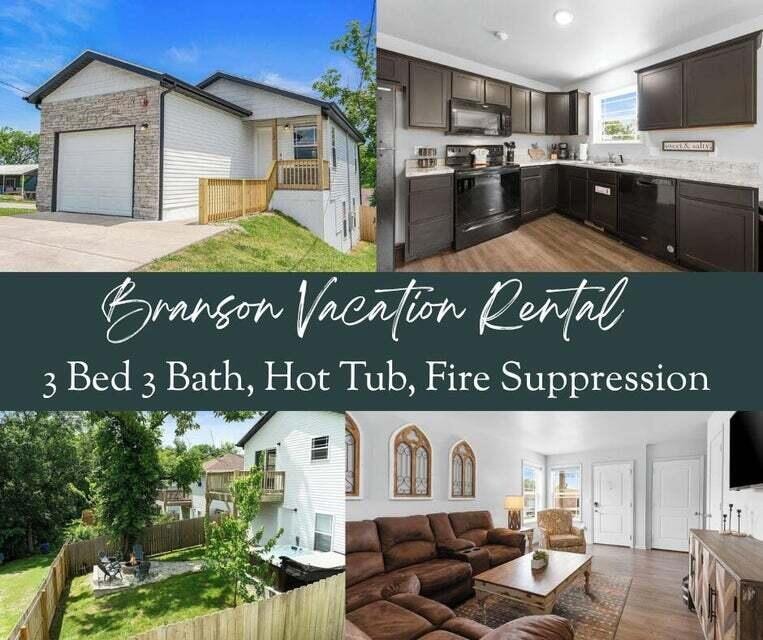 Pending $445,000 • Co-Listing Agent