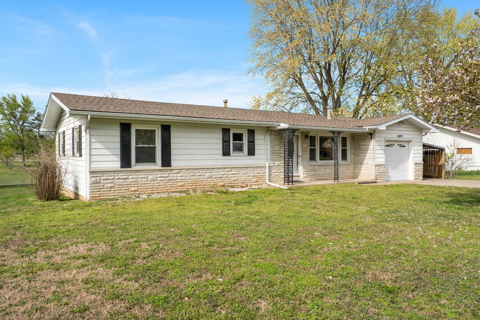 3-web-or-mls-_DSC5150