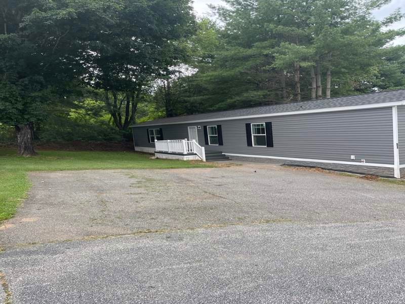 Pending $109,900