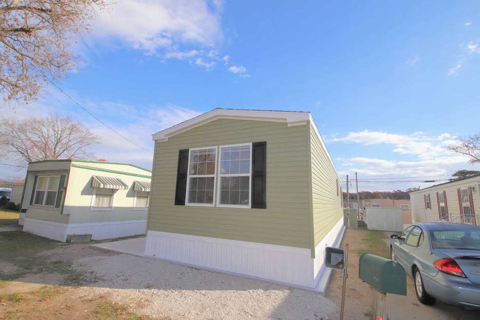 11 Ave, Egg Harbor Township, NJ 08234 - photo 1