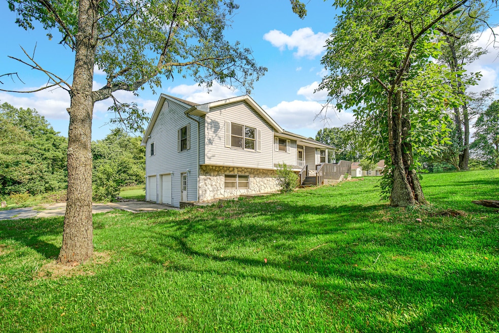 Sold $395,000 • Co-Listing Agent