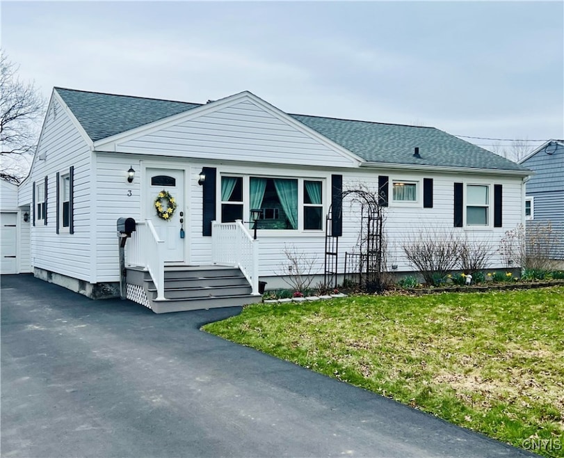 Sold $215,000