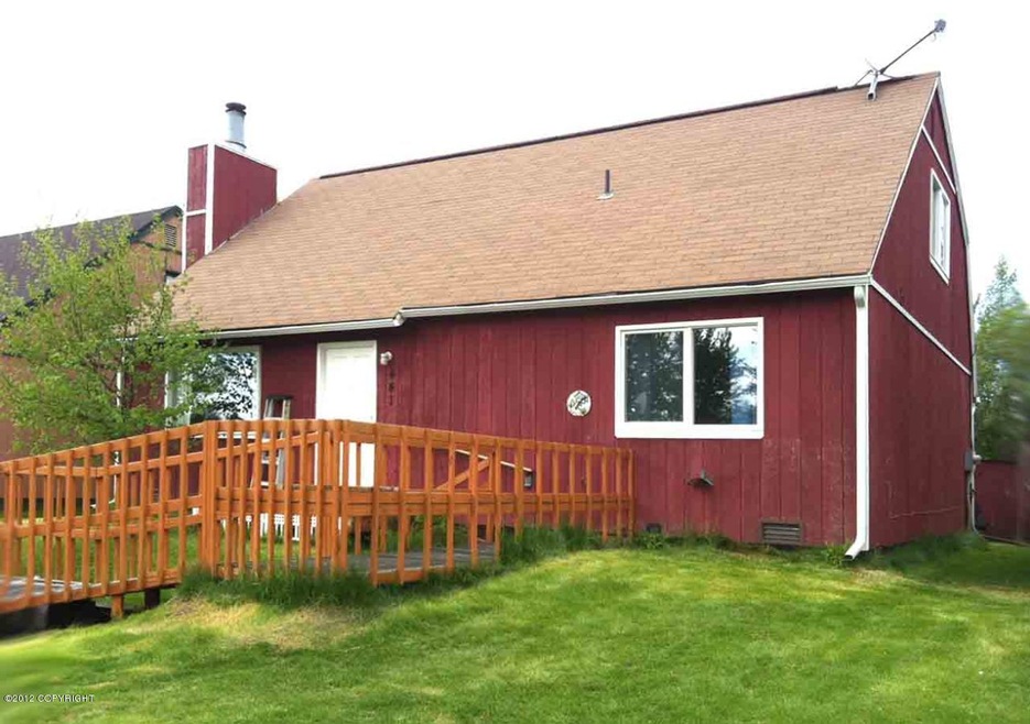 441 W 89th St, 1763 sft, 4Br, 2Ba
