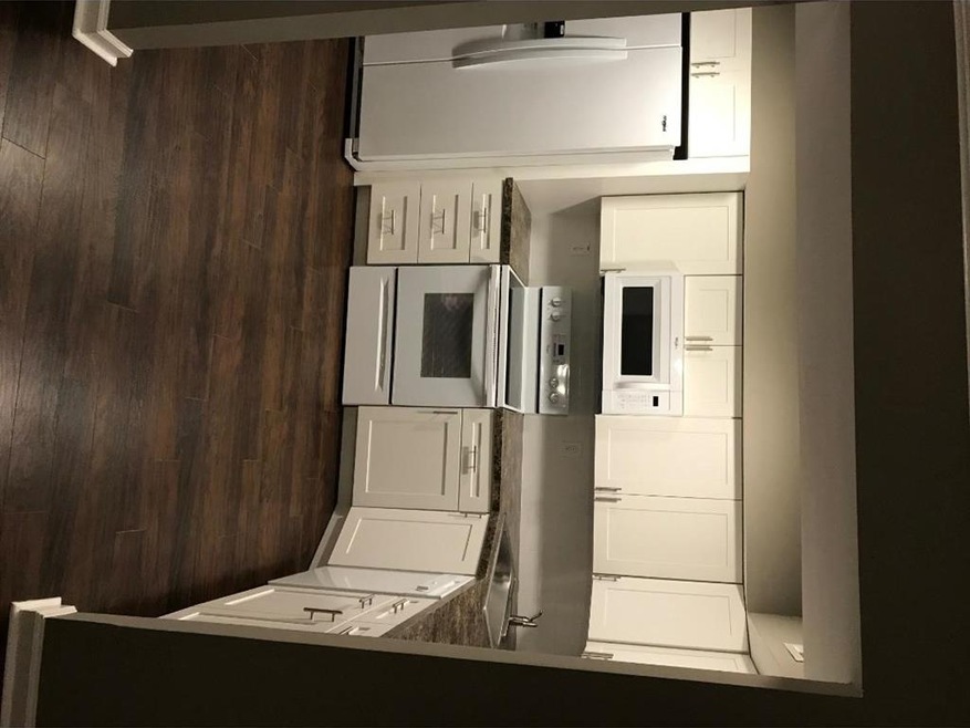 3 Rittenhouse Ct, Willingboro, NJ 08046 - photo 1