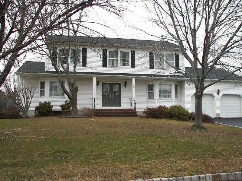 165 Beekman Ln, Hillsborough, NJ 08844 - photo 1