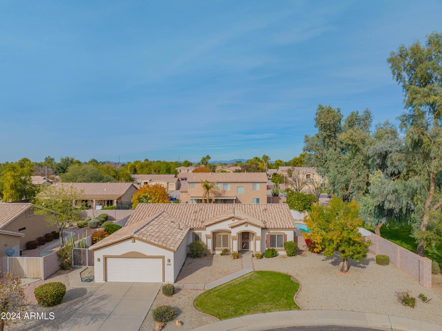 craigrootimaging_ecc-22