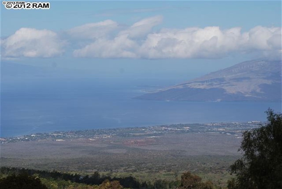 186 Laumania Rd unit 34-B-1-D, Kula, HI 96790 - photo 1