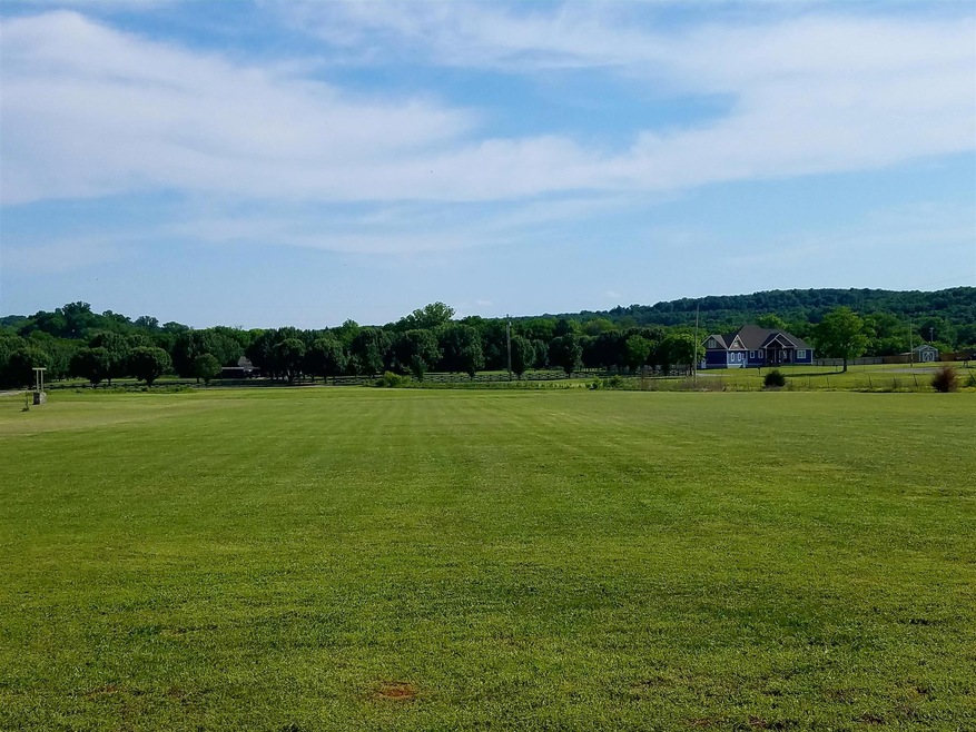 9 Mill Rd, Lebanon, TN 37090 - photo 1