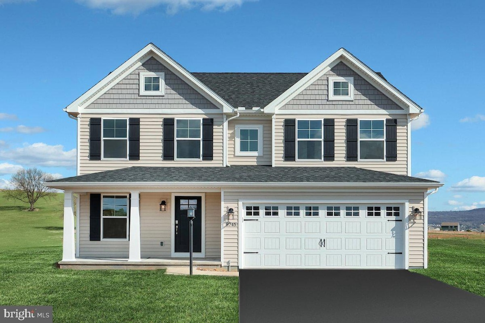 For Sale $439,990