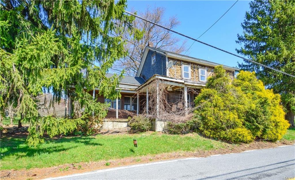 Sold $115,000 • Co-Listing Agent