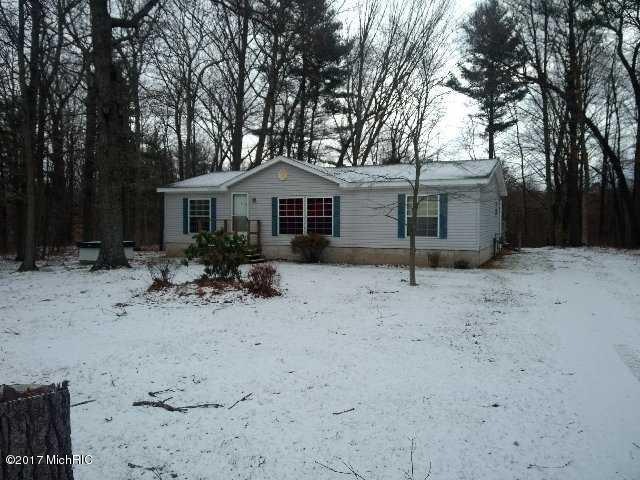 8340 Holton Duck Lake Rd