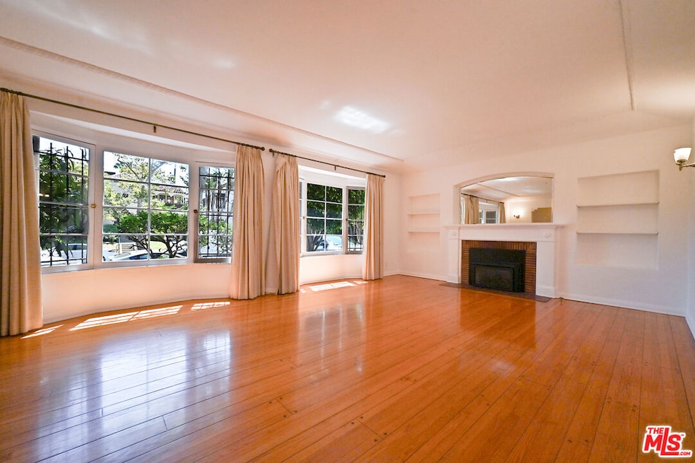 For Rent $5,650/month