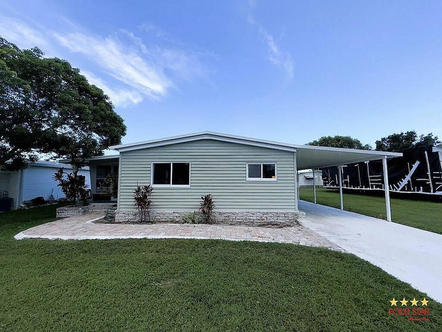 For Sale $57,922