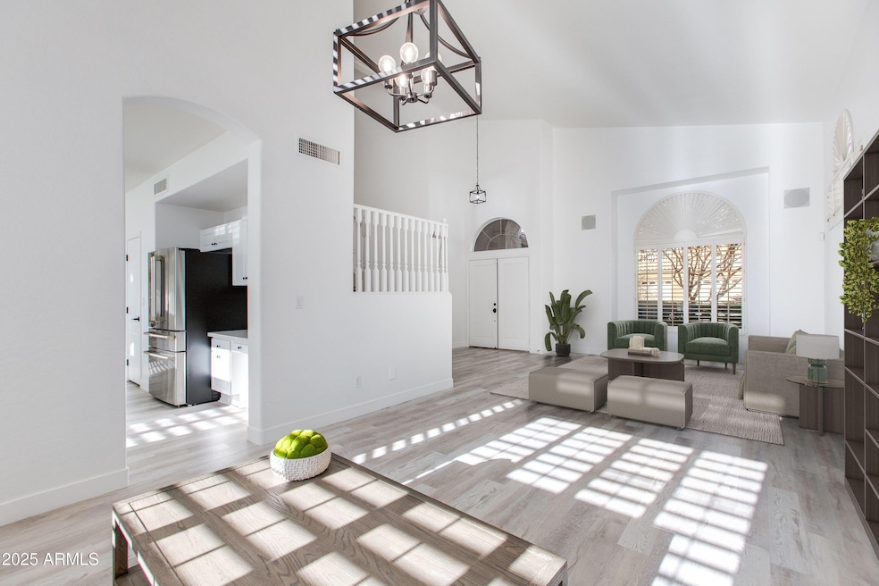 1331 E Voltaire Ave, Phoenix, AZ 85022 - photo 1