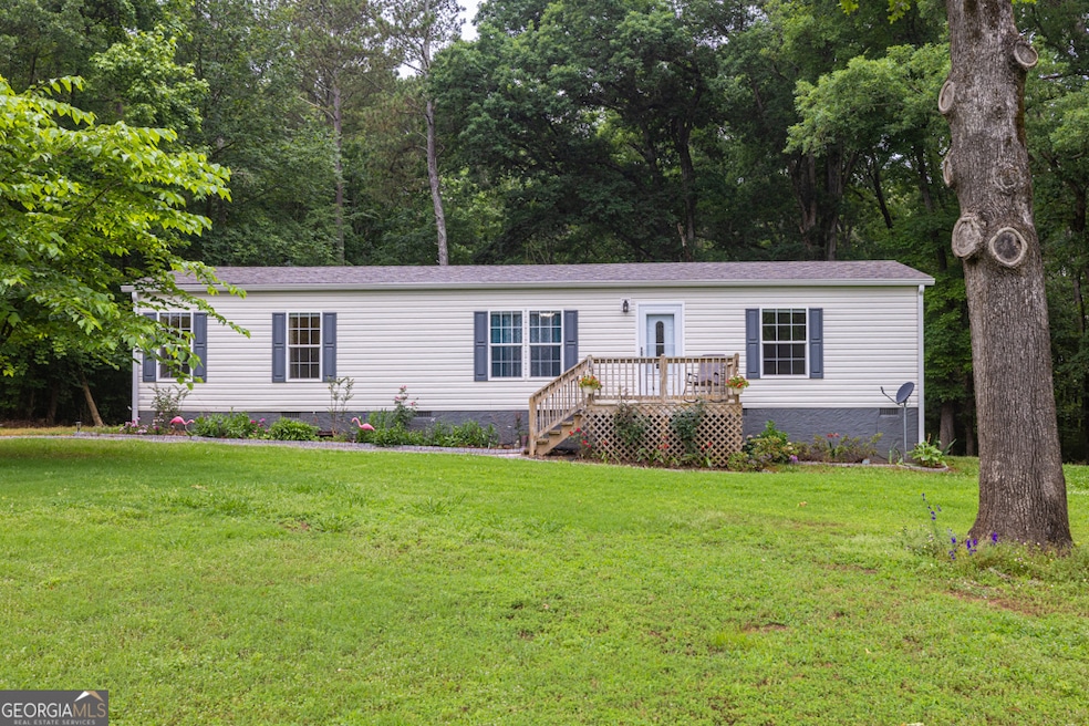 632 Neese Commerce Rd Front pic