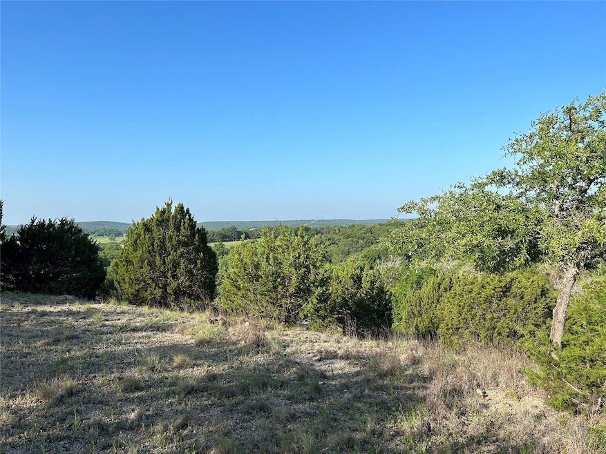 TBD Skyview Ln, Azle, TX 76020 - photo 1