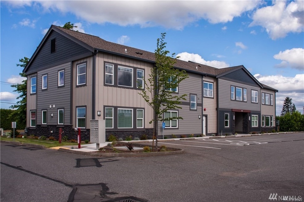 8844 Depot Rd unit 212, Lynden, WA 98264 - photo 1