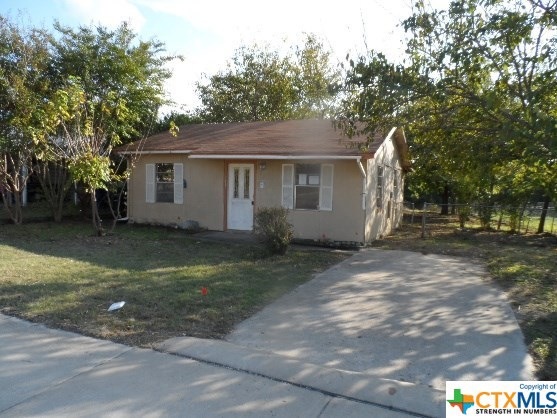 711 W Avenue B, Copperas Cove, TX 76522 - photo 1