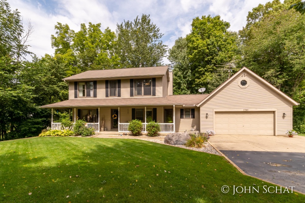 1285 100th St SE-1
