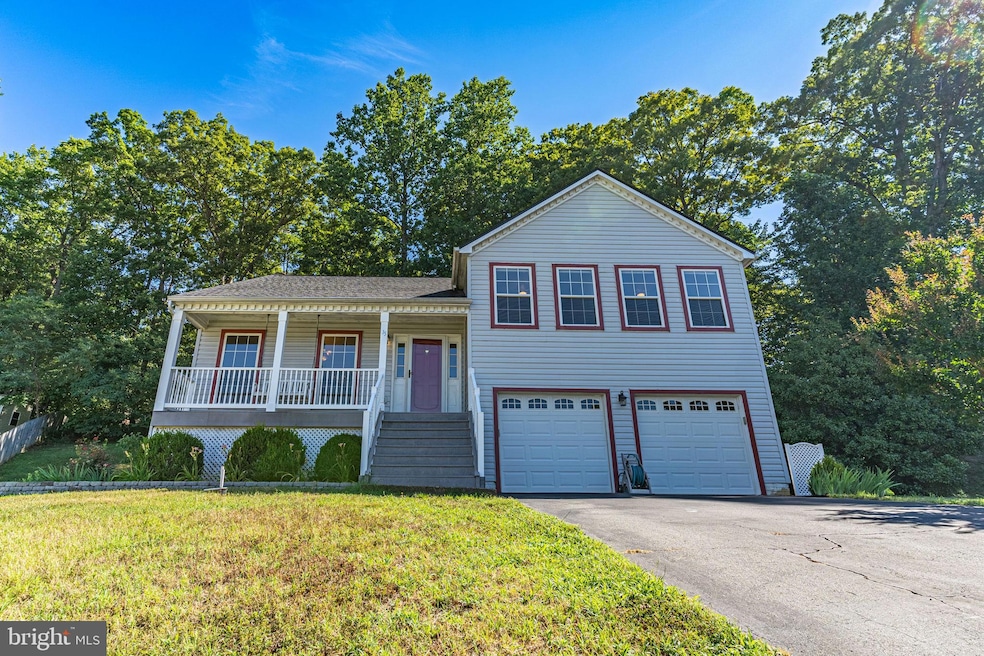 For Rent $2,978/month • Co-Listing Agent