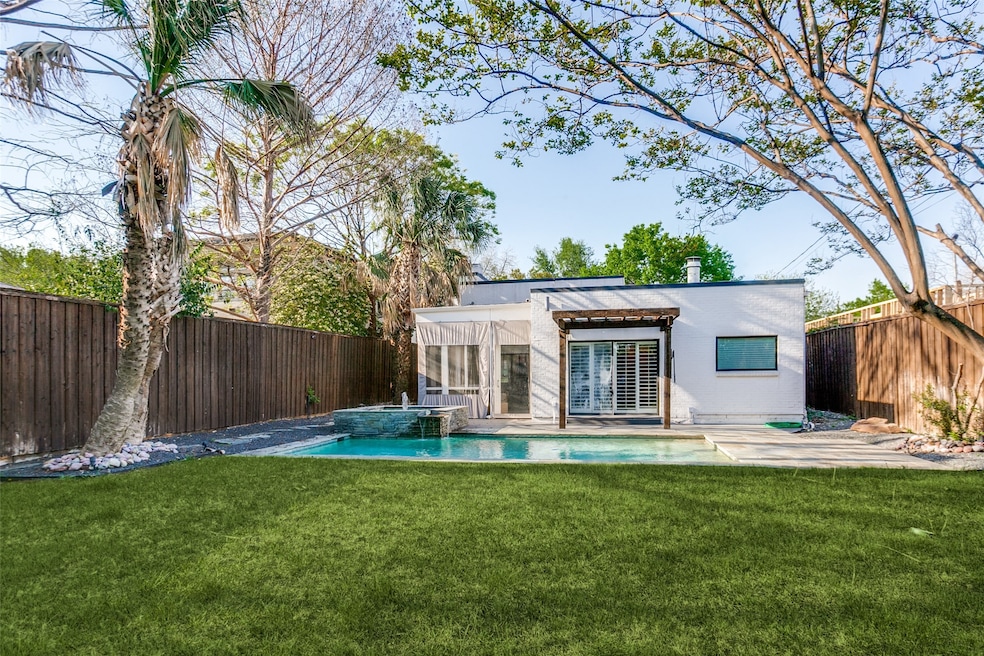 For Rent $10,250/month