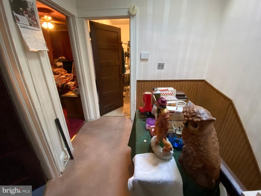 3947 Wilsby Ave, Baltimore, MD 21218 - photo 1