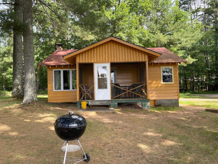 Sold $380,000