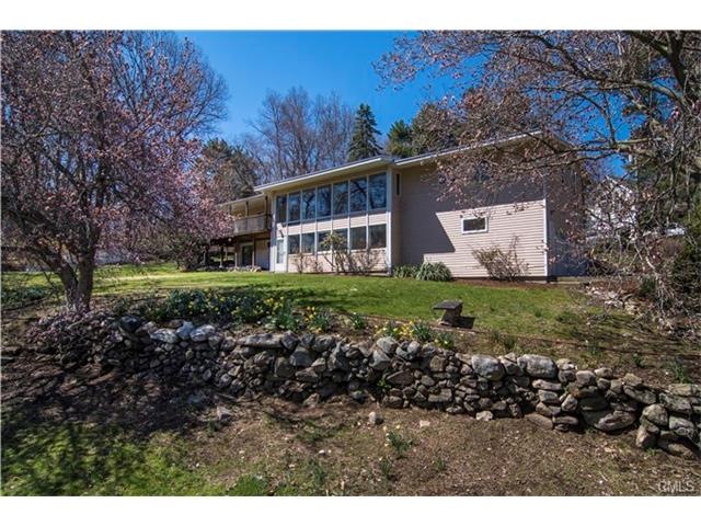 Lovely sun filled home with all amenities Westport